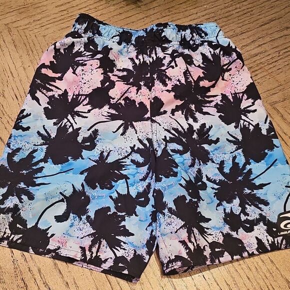 Laguna Swim Trunks Size 7 - Picture 7 of 8